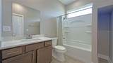 1433 Lambert Street - Photo 28