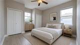 1433 Lambert Street - Photo 29