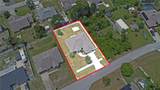1433 Lambert Street - Photo 3