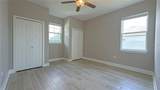 1433 Lambert Street - Photo 30