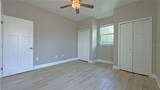 1433 Lambert Street - Photo 31