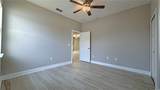 1433 Lambert Street - Photo 32