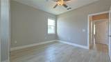 1433 Lambert Street - Photo 33