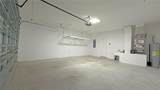 1433 Lambert Street - Photo 34