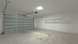 1433 Lambert Street - Photo 35