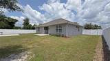 1433 Lambert Street - Photo 36