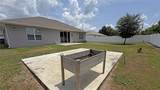 1433 Lambert Street - Photo 37