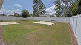 1433 Lambert Street - Photo 38