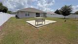 1433 Lambert Street - Photo 39