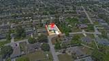 1433 Lambert Street - Photo 4