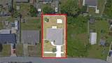1433 Lambert Street - Photo 41