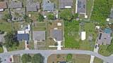 1433 Lambert Street - Photo 42