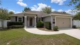 1433 Lambert Street - Photo 43