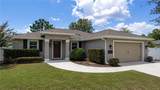 1433 Lambert Street - Photo 44