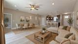 1433 Lambert Street - Photo 5