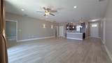 1433 Lambert Street - Photo 6