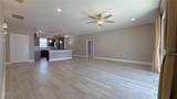 1433 Lambert Street - Photo 7