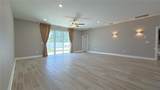 1433 Lambert Street - Photo 8