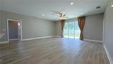1433 Lambert Street - Photo 9