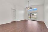 11429 Kenley Circle - Photo 10