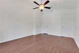 11429 Kenley Circle - Photo 11