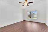 11429 Kenley Circle - Photo 12