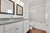 11429 Kenley Circle - Photo 13