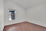 11429 Kenley Circle - Photo 15