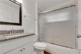 11429 Kenley Circle - Photo 16