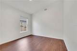 11429 Kenley Circle - Photo 17