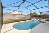 11429 Kenley Circle - Photo 19