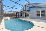 11429 Kenley Circle - Photo 2