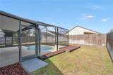 11429 Kenley Circle - Photo 21