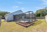 11429 Kenley Circle - Photo 22