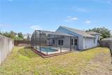 11429 Kenley Circle - Photo 23