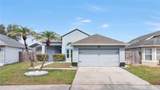 11429 Kenley Circle - Photo 24