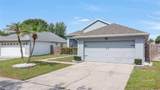 11429 Kenley Circle - Photo 25