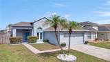 11429 Kenley Circle - Photo 26