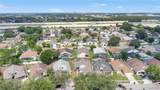 11429 Kenley Circle - Photo 27