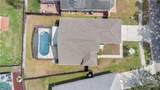 11429 Kenley Circle - Photo 29