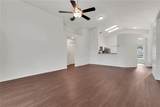 11429 Kenley Circle - Photo 3