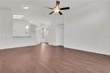 11429 Kenley Circle - Photo 4