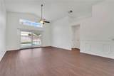 11429 Kenley Circle - Photo 5