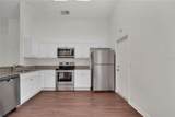 11429 Kenley Circle - Photo 7