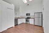 11429 Kenley Circle - Photo 8