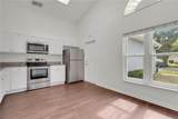 11429 Kenley Circle - Photo 9
