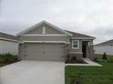 5059 Stokes Way - Photo 1