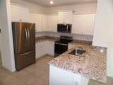 5059 Stokes Way - Photo 10