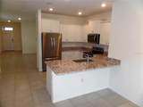5059 Stokes Way - Photo 11