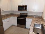 5059 Stokes Way - Photo 12